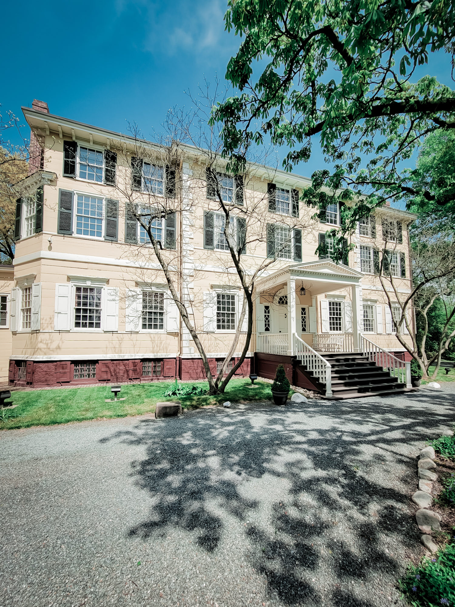 liberty-hall-museum-kean-university-nj-portrait-places